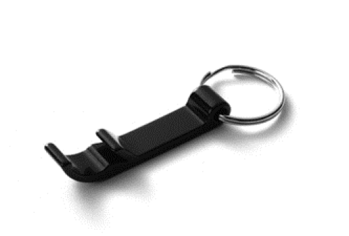 Bottle Openers